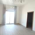 BHD 250/year,  1 BR,  Amazing Semi Furnished 1 Bedroom Flat Available