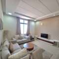 BHD 400/year,  Furnished,  2 BR,  Amazing Fully Furnished 2 Bedroom Flat Available In Adliya