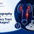 Can Sonography Detect Urinary Tract Blockages?