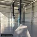 Polished Concrete Floors Cleaning Brisbane | Professional Floor Cleaning