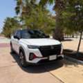 SAR 46000,  Changan CS35 Plus,  2023,  Automatic,  111000 KM,   Limited  (Top Variant) - Cash 46000 SAR / Lease Transfer