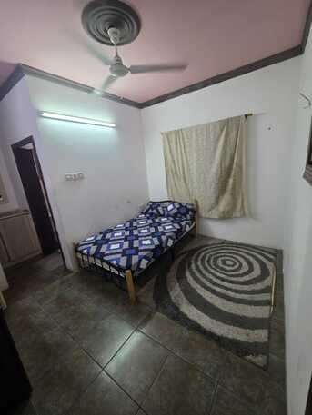 Hoora, Apartments, Flats, Houses & Villas, BHD 130/month,  Furnished,  Studio,  Studio Flat For Rent In Hoora With EWA