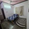 BHD 130/month,  Furnished,  Studio,  Studio Flat For Rent In Hoora With EWA