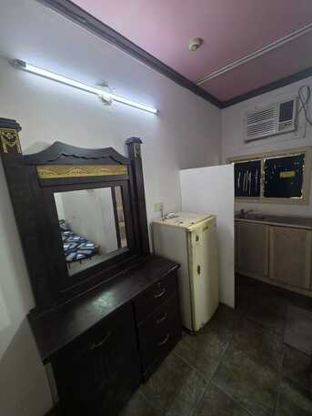 Hoora, Apartments, Flats, Houses & Villas, BHD 130/month,  Furnished,  Studio,  Studio Flat For Rent In Hoora With EWA