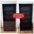 BHD 26,  🌎🌍 Cabinet In Good Condition For Sale With Delivery