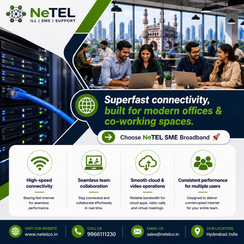 Kurnool, Logistics, 🚀Smarter Networks. Stronger Businesses.