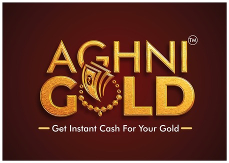 Chennai, Financial, Old Gold Buyer In Chennai | Instant Cash & Best Gold Rate &ndash; Aghni Gold
