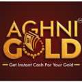 Old Gold Buyer In Chennai | Instant Cash & Best Gold Rate &ndash; Aghni Gold
