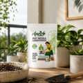 INR 1,  Best Pot Media Conditioner For Indoor & Balcony Plants