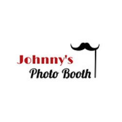 New York, Photography, Johnny
