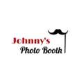 Johnny's Photo Booth