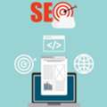 Best Seo Company In Canada