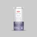 Buy Cotton Crepe Bandage For Sprains, Swelling & Post-Op Care | Medicrepe