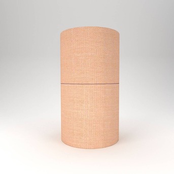 Berlin, Wholesale Products, Buy Cotton Crepe Bandage For Sprains, Swelling & Post-Op Care | Medicrepe