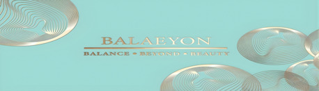 New York, Business, Premium K-Beauty Balm Stick: Balaeyon