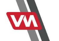 New York, Pest Control, VM Products