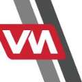 VM Products