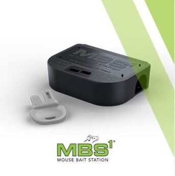 New York, Pest Control, VM Products