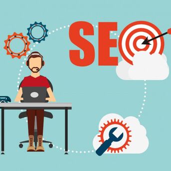 Vancouver, Marketing, Seo Company In Canada