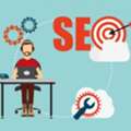 Seo Company In Canada