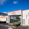 Book Direct Motel Toowoomba | Downs Motel Toowoomba
