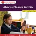 Abacus Classes In Houston, Texas