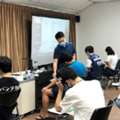 SG Math Offers The Best A/O/JC/IP/H2 Math Tuition In Singapore