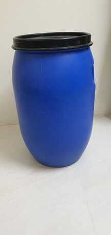 Al Wizarat, Household Items, SAR 500,  Plastic Water Drum, Washing Machine, Baby High-chair For Sale