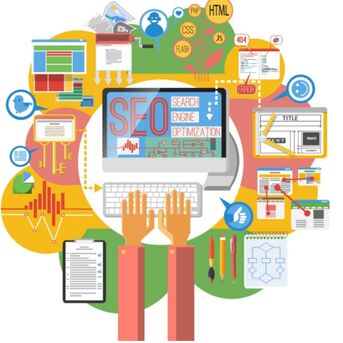 Vancouver, Marketing, Best Seo Company Canada
