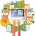Best Seo Company Canada