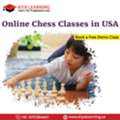 Online Chess Classes In Phoenix, Arizona