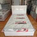 SAR 5,  STEEL FURNITURE & BEDDING AVAILABLE IN RIYADH  Ready Stock Available  &bull; Steel Beds