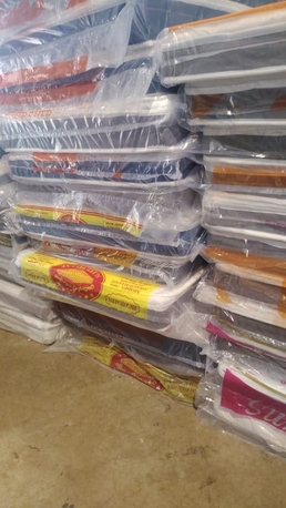 Riyadh, Household Items, SAR 5,  STEEL FURNITURE & BEDDING AVAILABLE IN RIYADH  Ready Stock Available  &bull; Steel Beds