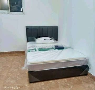 Riyadh, Household Items, SAR 5,  STEEL FURNITURE & BEDDING AVAILABLE IN RIYADH  Ready Stock Available  &bull; Steel Beds