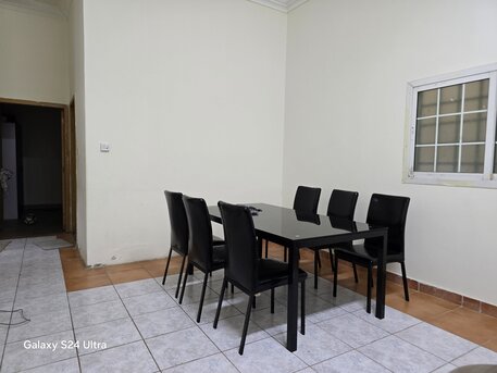 Al Batha, Apartments, Flats, Houses & Villas, SAR 2300/month,  Furnished,  2 BR,  100 Sq. Meter,  Fully Furnished 2BHK Flat Available For Rent At Ghurabi