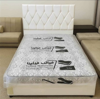 Jeddah, Furniture, SAR 1,  WOODEN BEDS AVAILABLE IN UNIQUE DESIGNS AND DIFFERENT COLOURS IN ALL SIZES IN LOW PRICES