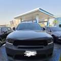SAR 96000,  Dodge Durango,  2020,  Automatic,  71300 KM,  Like Brand New- Very Low Mileage