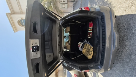 Khobar, Vehicles, Cars & Trucks , SAR 96000,  Dodge Durango,  2020,  Automatic,  71300 KM,  Like Brand New- Very Low Mileage