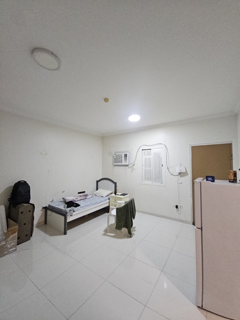 Dammam, Bedspace For Rent, Bed Space Available, Near 2nd Industrial Area