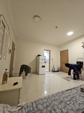 Dammam, Bedspace For Rent, Bed Space Available, Near 2nd Industrial Area