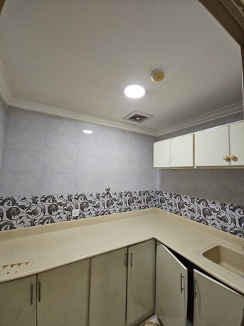 Dammam, Bedspace For Rent, Bed Space Available, Near 2nd Industrial Area