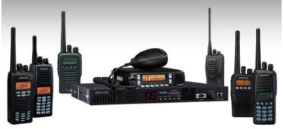 London, Business, Two Way Radio Hire London &ndash; Reliable Walkie Talkie Rental For Events & Business