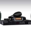 Two Way Radio Hire London &ndash; Reliable Walkie Talkie Rental For Events & Business