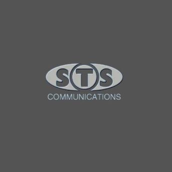 London, Business, Two Way Radio Hire London &ndash; Reliable Walkie Talkie Rental For Events & Business
