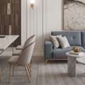 Affordable 3D Rendering Services USA | BlueRibbon3D Experts