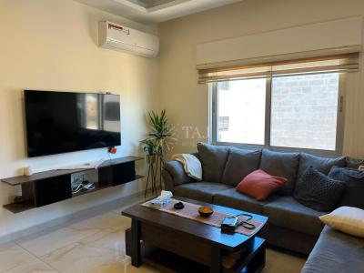 Amman, Apartments, Flats, Houses & Villas, JOD 7000/year,  3 BR,  Luxury Apartment For Rent In Dahyet Al Nakheel