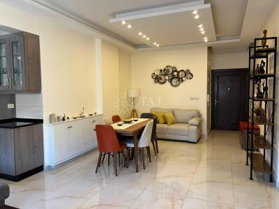 Amman, Apartments, Flats, Houses & Villas, JOD 7000/year,  3 BR,  Luxury Apartment For Rent In Dahyet Al Nakheel