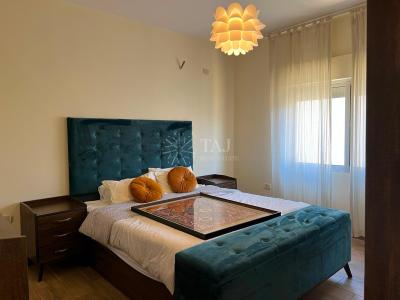 Amman, Apartments, Flats, Houses & Villas, JOD 7000/year,  3 BR,  Luxury Apartment For Rent In Dahyet Al Nakheel