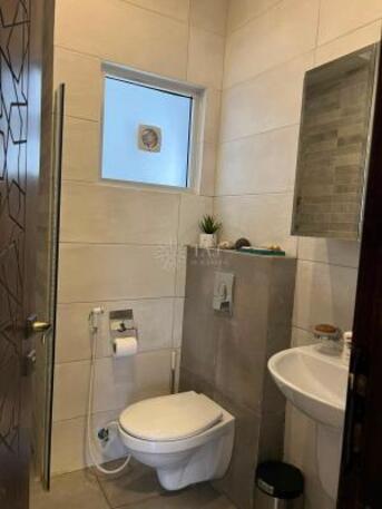 Amman, Apartments, Flats, Houses & Villas, JOD 7000/year,  3 BR,  Luxury Apartment For Rent In Dahyet Al Nakheel