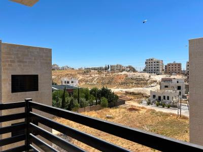 Amman, Apartments, Flats, Houses & Villas, JOD 7000/year,  3 BR,  Luxury Apartment For Rent In Dahyet Al Nakheel